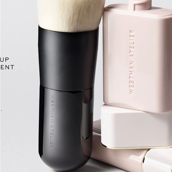 Westman Atelier Liquid blender brunch - Picture 2 of 9